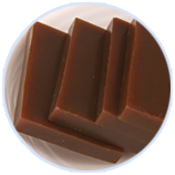 �Ƿ�����(�й���)-�ٷ���վ