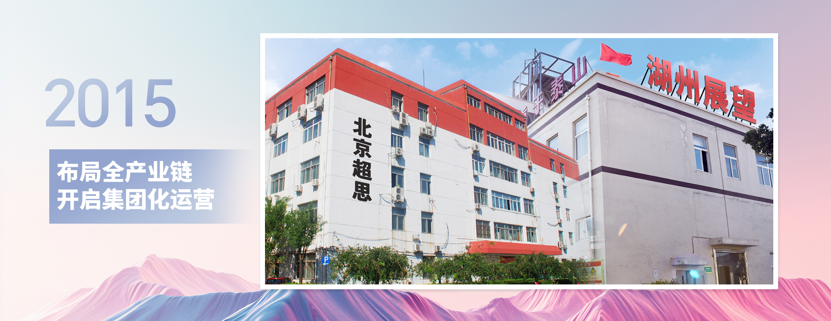 �Ƿ�����(�й���)-�ٷ���վ